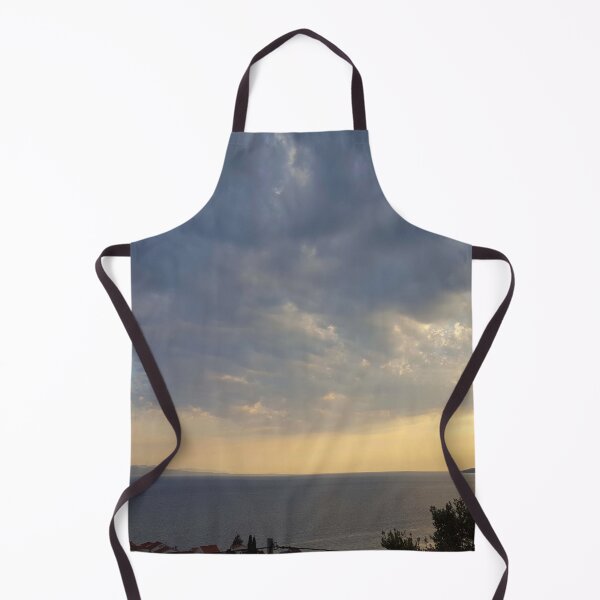 Item preview, Sea side designed and sold by S-A-D-art-craft.