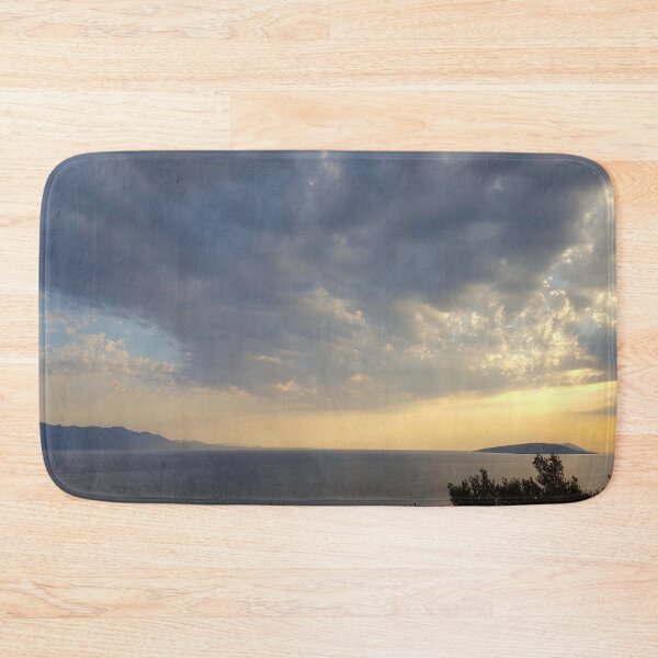 Item preview, Sea side designed and sold by S-A-D-art-craft.