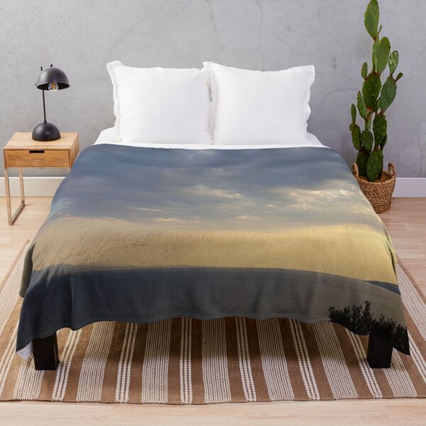 Item preview, Sea side designed and sold by S-A-D-art-craft.