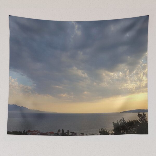 Item preview, Sea side designed and sold by S-A-D-art-craft.