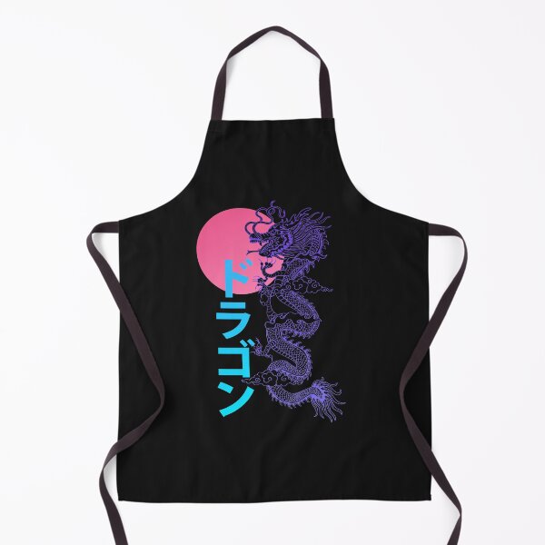 Item preview, Dragon And Sun designed and sold by Astrovada.