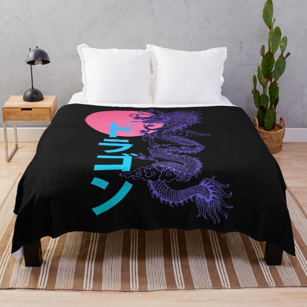 Item preview, Dragon And Sun designed and sold by Astrovada.