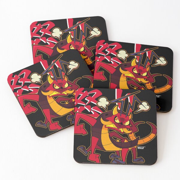 Item preview, firewig designed and sold by Ant-hive.