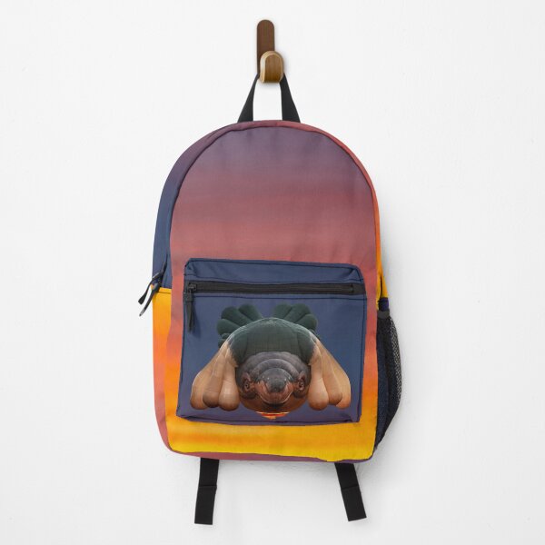 Item preview, Skywhale designed and sold by Teniche.