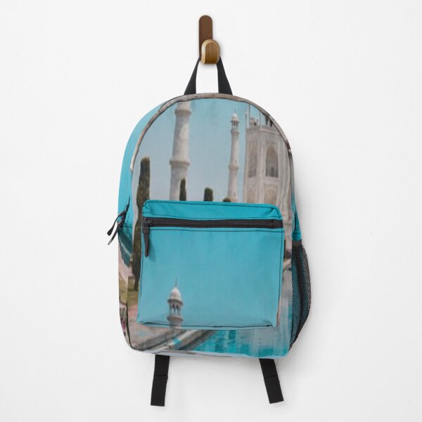 Item preview, taj mahal designed and sold by nigejohn.