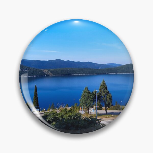 Item preview, NEUM, BIH designed and sold by S-A-D-art-craft.