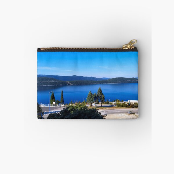Item preview, NEUM, BIH designed and sold by S-A-D-art-craft.