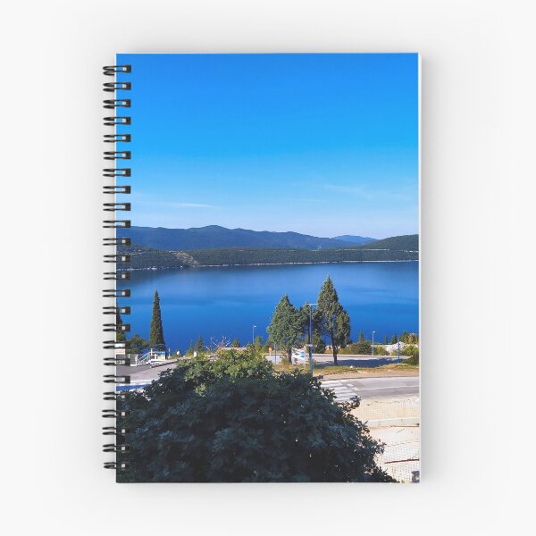 Item preview, NEUM, BIH designed and sold by S-A-D-art-craft.