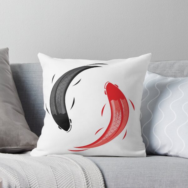 Item preview, Koi Fish designed and sold by Lithos1.