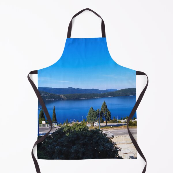 Item preview, NEUM, BIH designed and sold by S-A-D-art-craft.