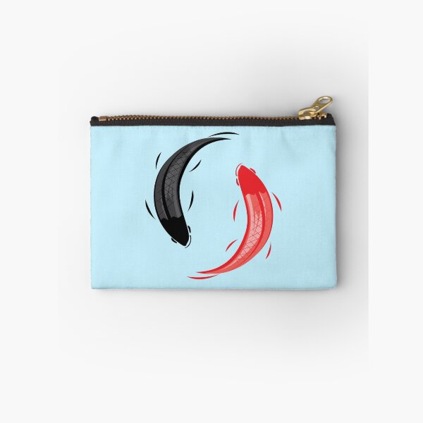 Item preview, Koi Fish designed and sold by Lithos1.