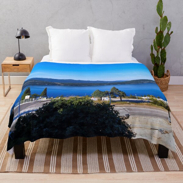 Item preview, NEUM, BIH designed and sold by S-A-D-art-craft.