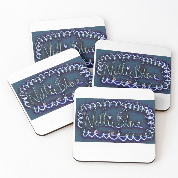 Item preview, Nellie Blue designed and sold by Nellie-Blue.