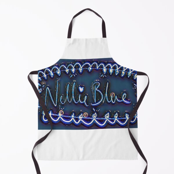 Item preview, Nellie Blue designed and sold by Nellie-Blue.