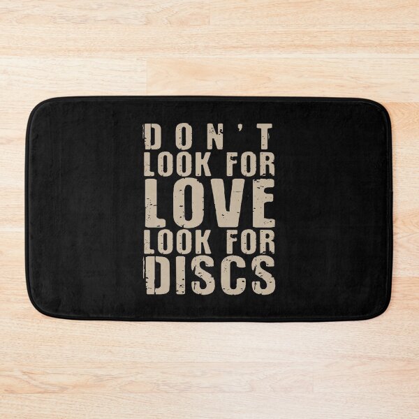 Artikelvorschau, Suchen Sie nach Disc - Funny Disc Golf entworfen und verkauft von DiscGolfArts.
