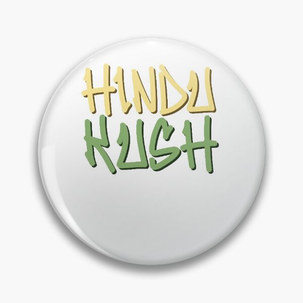 Item preview, Hindu Kush 420  designed and sold by freshartdesigns.