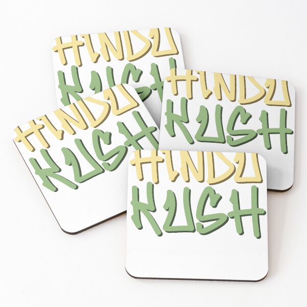 Item preview, Hindu Kush 420  designed and sold by freshartdesigns.