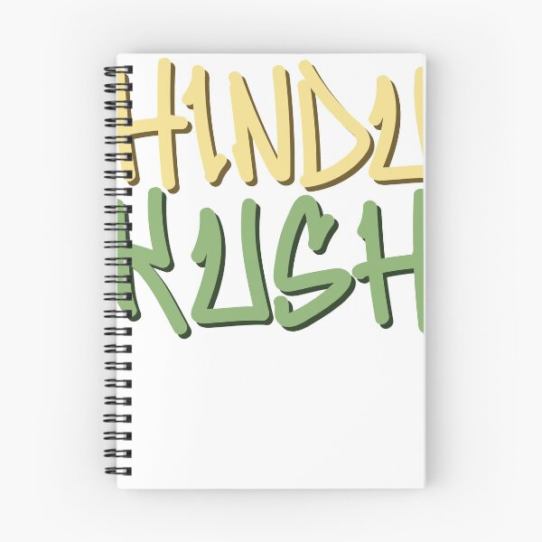 Artikelvorschau, Hindukusch 420 entworfen und verkauft von freshartdesigns.