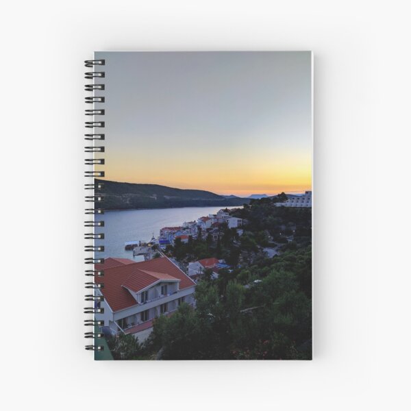 Item preview, Neum, bih designed and sold by S-A-D-art-craft.