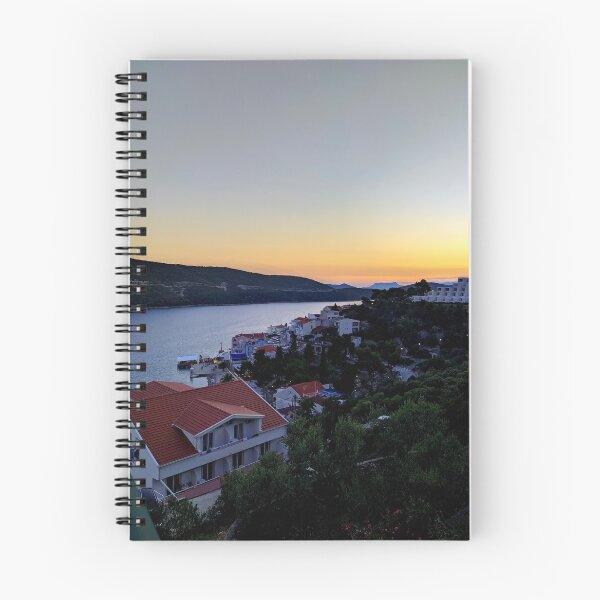 Item preview, Neum, bih designed and sold by S-A-D-art-craft.