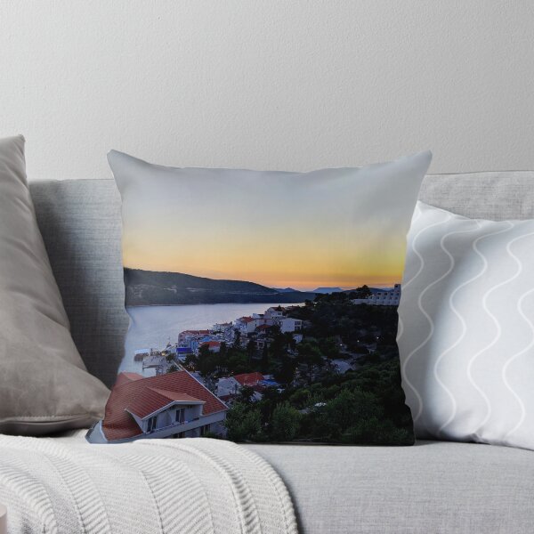 Item preview, Neum, bih designed and sold by S-A-D-art-craft.