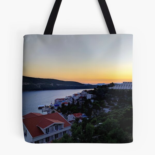 Artikelvorschau, Neum, bih entworfen und verkauft von S-A-D-art-craft.