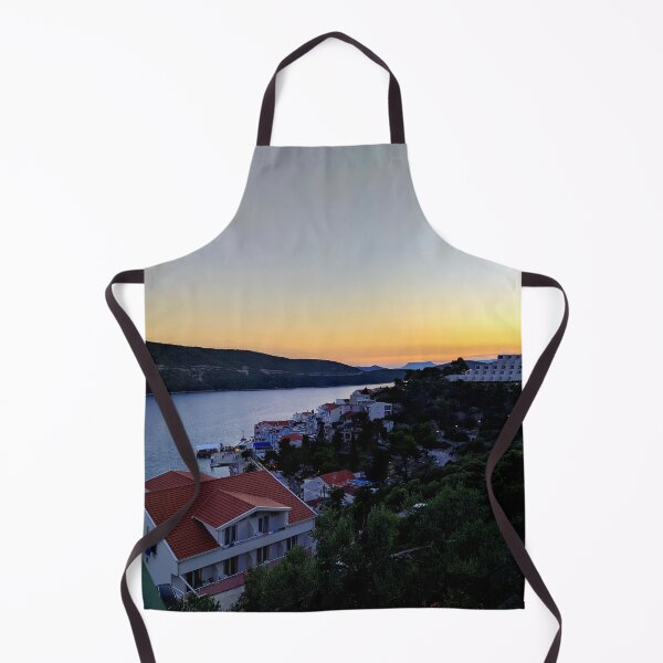 Item preview, Neum, bih designed and sold by S-A-D-art-craft.