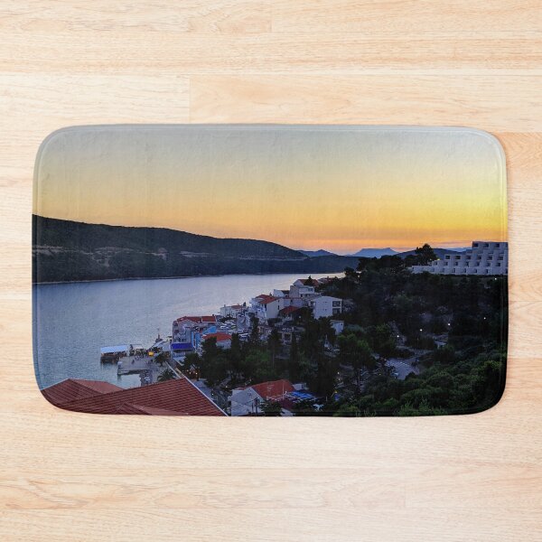 Item preview, Neum, bih designed and sold by S-A-D-art-craft.