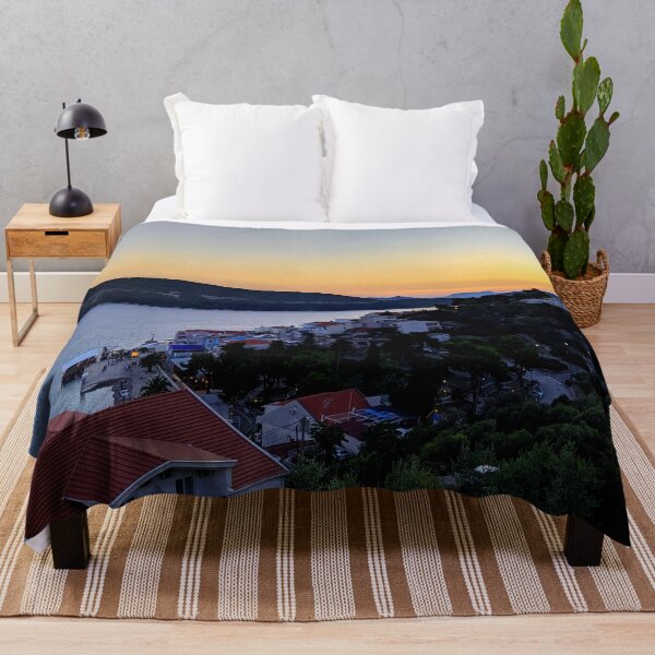 Item preview, Neum, bih designed and sold by S-A-D-art-craft.