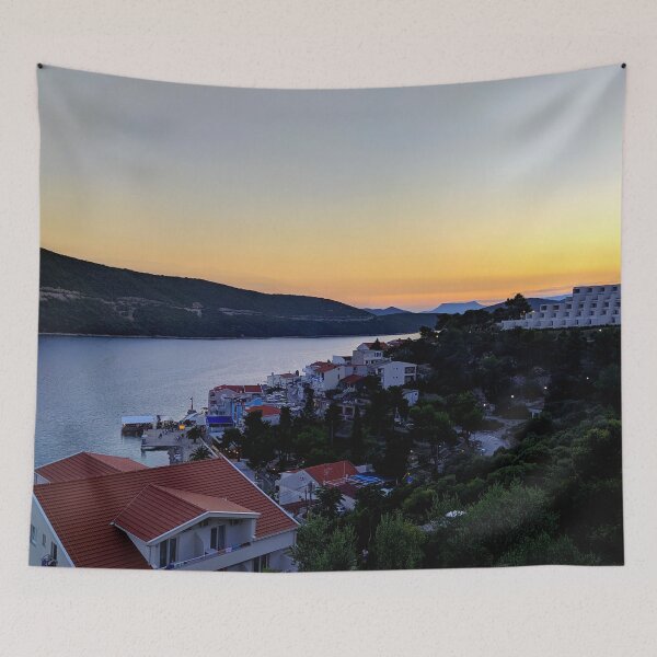 Item preview, Neum, bih designed and sold by S-A-D-art-craft.