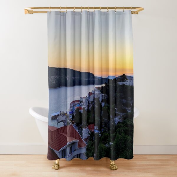Item preview, Neum, bih designed and sold by S-A-D-art-craft.