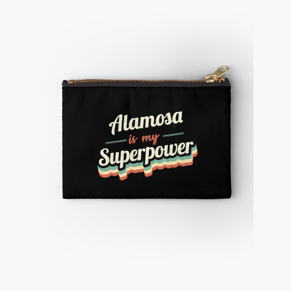 Item preview, Vintage 70s 80s Style Alamosa designed and sold by Custom365.