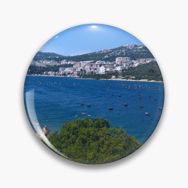 Item preview, Neum BIH designed and sold by S-A-D-art-craft.