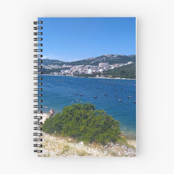 Item preview, Neum BIH designed and sold by S-A-D-art-craft.