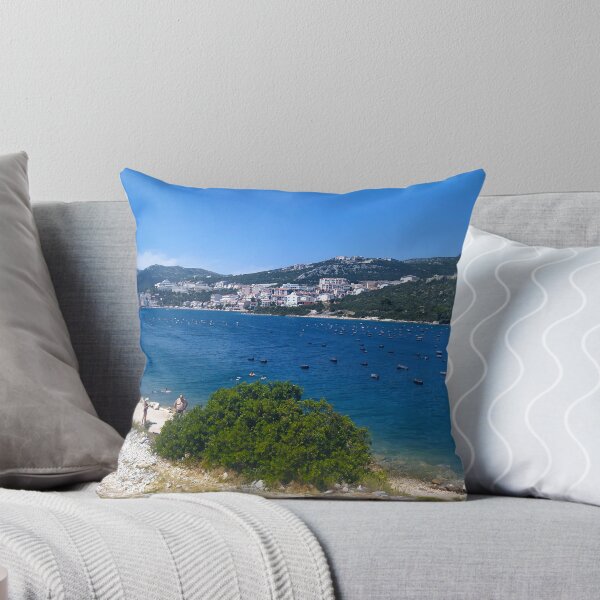 Item preview, Neum BIH designed and sold by S-A-D-art-craft.