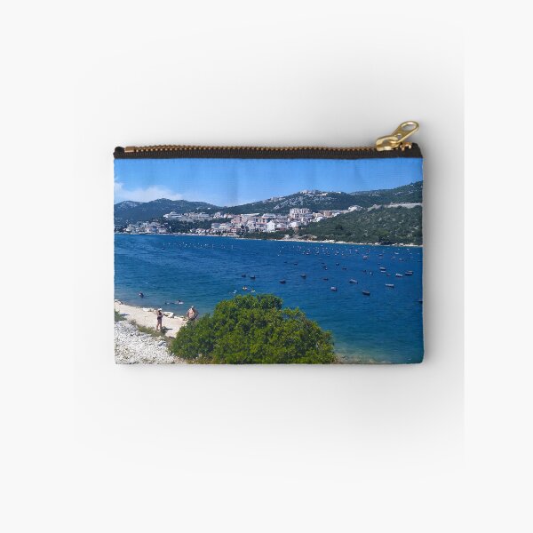 Item preview, Neum BIH designed and sold by S-A-D-art-craft.