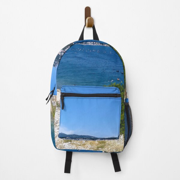Item preview, Neum BIH designed and sold by S-A-D-art-craft.