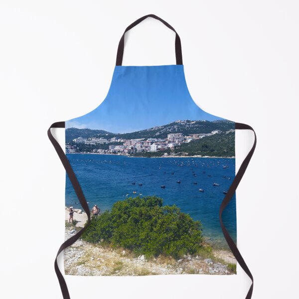 Item preview, Neum BIH designed and sold by S-A-D-art-craft.