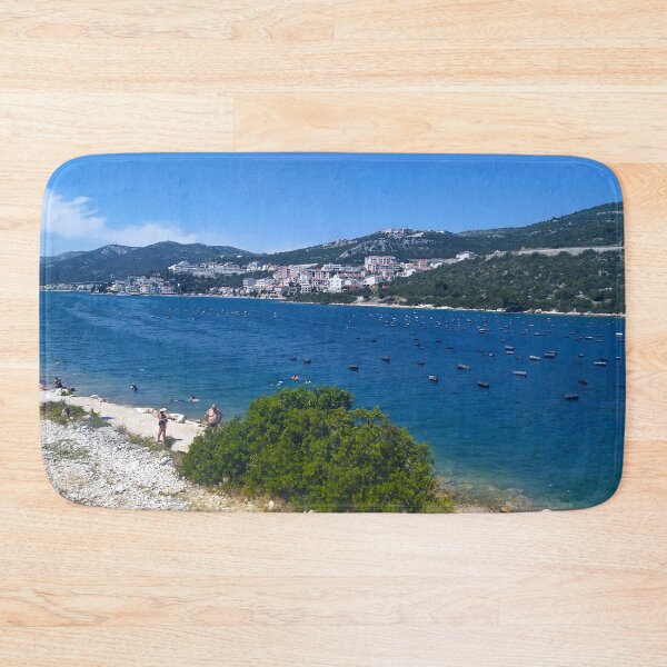 Item preview, Neum BIH designed and sold by S-A-D-art-craft.
