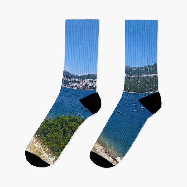 Item preview, Neum BIH designed and sold by S-A-D-art-craft.
