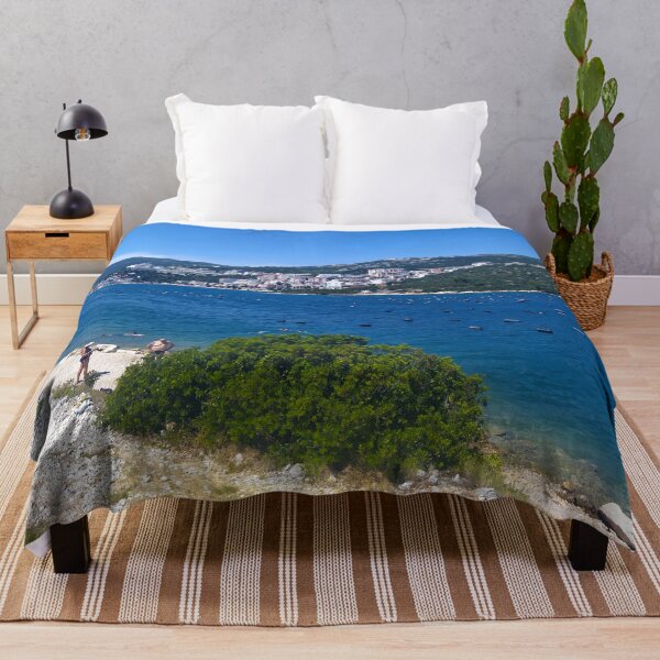 Item preview, Neum BIH designed and sold by S-A-D-art-craft.