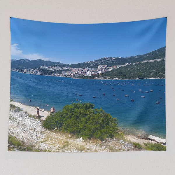 Item preview, Neum BIH designed and sold by S-A-D-art-craft.