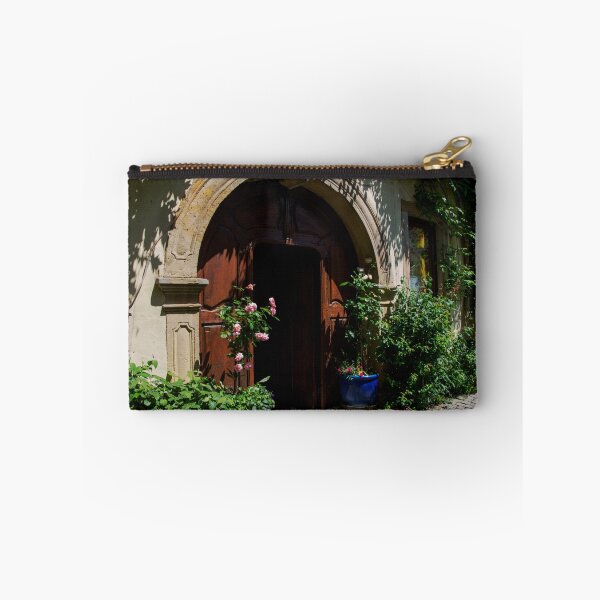 Item preview.