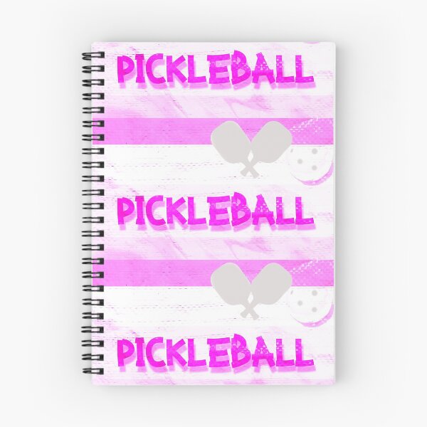 Item preview, Pickleball gift sport tennis raquet palets designed and sold by SportsHockey.