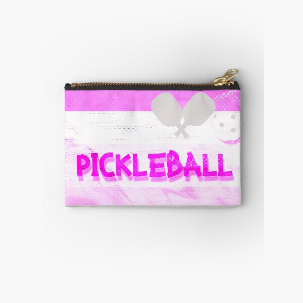 Item preview, Pickleball gift sport tennis raquet palets designed and sold by SportsHockey.