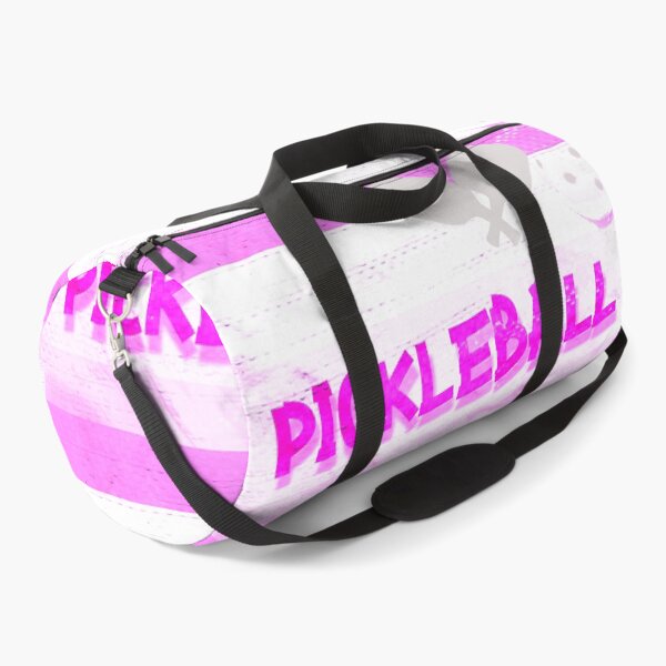 Item preview, Pickleball gift sport tennis raquet palets designed and sold by SportsHockey.