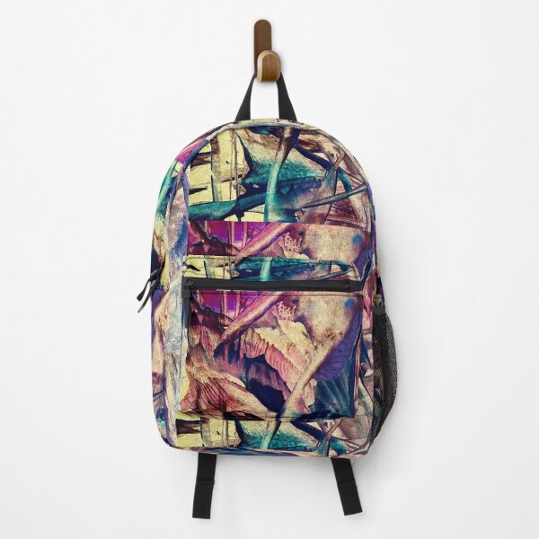 Item preview, Abstract blur color free designed and sold by TitaCris.
