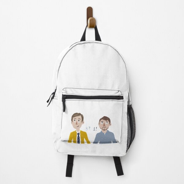 Item preview, Brotzly designed and sold by amhooper.