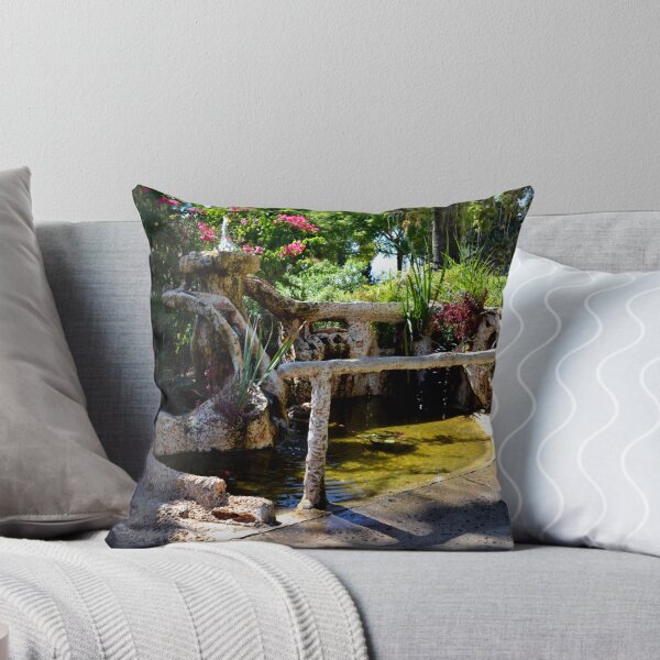Item preview, Fountain designed and sold by KhanasWeb.