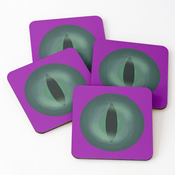 Item preview, Eye of Ender designed and sold by mikeymo0d.